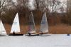 WOSC 2022_01_02 0102